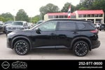 2026 Nissan Rogue 2026.5 AWD Dark Armor