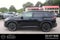 2026 Nissan Rogue 2026.5 AWD Dark Armor