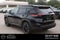 2026 Nissan Rogue 2026.5 AWD Dark Armor