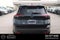 2026 Nissan Rogue 2026.5 AWD Dark Armor
