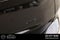 2026 Nissan Rogue 2026.5 AWD Dark Armor