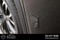 2026 Nissan Rogue 2026.5 AWD Dark Armor