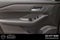 2026 Nissan Rogue 2026.5 AWD Dark Armor