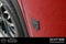 2026 Nissan Rogue 2026.5 AWD Dark Armor