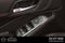 2026 Nissan Rogue 2026.5 AWD Dark Armor
