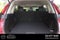 2026 Nissan Rogue 2026.5 AWD Dark Armor