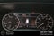 2026 Nissan Rogue 2026.5 AWD Dark Armor