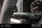 2026 Nissan Rogue 2026.5 AWD Dark Armor