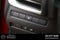 2026 Nissan Rogue 2026.5 AWD Dark Armor