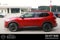 2026 Nissan Rogue 2026.5 AWD Dark Armor