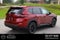 2026 Nissan Rogue 2026.5 AWD Dark Armor