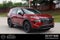 2026 Nissan Rogue 2026.5 AWD Dark Armor