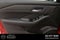 2026 Nissan Rogue 2026.5 AWD Dark Armor