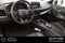 2026 Nissan Rogue 2026.5 AWD Dark Armor