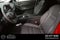 2026 Nissan Rogue 2026.5 AWD Dark Armor