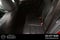 2026 Nissan Rogue 2026.5 AWD Dark Armor