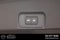 2026 Nissan Rogue 2026.5 AWD Dark Armor