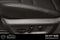 2026 Nissan Rogue 2026.5 AWD Dark Armor