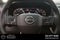 2026 Nissan Rogue 2026.5 AWD Dark Armor