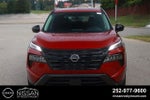 2026 Nissan Rogue 2026.5 AWD Dark Armor