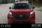2026 Nissan Rogue 2026.5 AWD Dark Armor