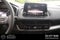 2026 Nissan Rogue 2026.5 AWD Dark Armor