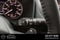 2026 Nissan Rogue 2026.5 AWD Dark Armor