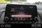 2026 Nissan Rogue 2026.5 AWD Dark Armor