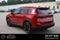 2026 Nissan Rogue 2026.5 AWD Dark Armor