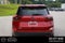 2026 Nissan Rogue 2026.5 AWD Dark Armor