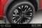 2026 Nissan Rogue 2026.5 AWD Dark Armor
