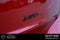 2026 Nissan Rogue 2026.5 AWD Dark Armor