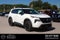 2026 Nissan Rogue 2026.5 AWD Dark Armor
