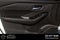 2026 Nissan Rogue 2026.5 AWD Dark Armor
