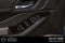 2026 Nissan Rogue 2026.5 AWD Dark Armor