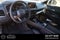 2026 Nissan Rogue 2026.5 AWD Dark Armor