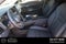 2026 Nissan Rogue 2026.5 AWD Dark Armor