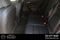 2026 Nissan Rogue 2026.5 AWD Dark Armor