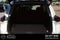 2026 Nissan Rogue 2026.5 AWD Dark Armor