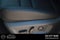 2026 Nissan Rogue 2026.5 AWD Dark Armor