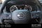 2026 Nissan Rogue 2026.5 AWD Dark Armor