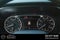 2026 Nissan Rogue 2026.5 AWD Dark Armor