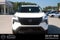 2026 Nissan Rogue 2026.5 AWD Dark Armor