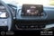 2026 Nissan Rogue 2026.5 AWD Dark Armor