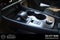 2026 Nissan Rogue 2026.5 AWD Dark Armor