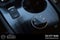 2026 Nissan Rogue 2026.5 AWD Dark Armor