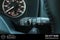 2026 Nissan Rogue 2026.5 AWD Dark Armor