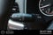 2026 Nissan Rogue 2026.5 AWD Dark Armor