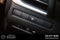 2026 Nissan Rogue 2026.5 AWD Dark Armor
