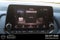 2026 Nissan Rogue 2026.5 AWD Dark Armor